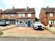 Thumbnail Semi-detached house for sale in Primrose Avenue, Bushbury, Wolverhampton