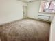 Thumbnail Flat to rent in Wood Street, Cheadle