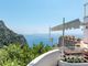 Thumbnail Villa for sale in Traversa Torina, Capri, Campania
