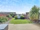 Thumbnail Semi-detached house for sale in Hampton Gardens, Southend-On-Sea