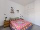 Thumbnail Flat for sale in 9/12 Newton Street, Gorgie, Edinburgh