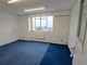 Thumbnail Office to let in Bradfield Road, Ruislip