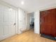 Thumbnail Flat to rent in Coningsby Road, High Wycombe