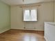Thumbnail Terraced house for sale in Sandwell Park, Kingswood, Hull