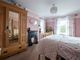 Thumbnail Detached house for sale in Redditch Road, Stoke Heath, Bromsgrove