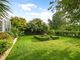 Thumbnail Detached house for sale in Church Lane, Bury, Pulborough, West Sussex