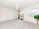 Thumbnail Detached bungalow for sale in Masterton Close, Stamford