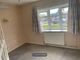 Thumbnail Bungalow to rent in Green Acres, Wolverhampton