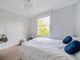 Thumbnail Flat for sale in Belsize Road, West Hampstead