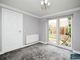 Thumbnail Detached house to rent in Devonshire Close, Cawston, Rugby
