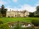 Thumbnail Country house to rent in Bradwell Grove, Burford