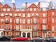 Thumbnail Property for sale in Park Street, London
