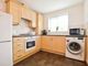 Thumbnail Terraced house for sale in Fullerton Way, Thornaby, Stockton-On-Tees