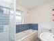 Thumbnail Terraced house for sale in St. Marks Road, Portsmouth, Hampshire