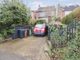 Thumbnail Detached house for sale in Chaldon Road, Caterham