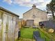 Thumbnail Cottage for sale in Treleigh Terrace, Redruth