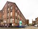 Thumbnail Office to let in Brookfield Road, Nottingham