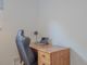 Thumbnail Flat for sale in 490 Tantallon Road, Shawlands, Glasgow