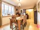 Thumbnail Semi-detached house for sale in Old Mill Cottages, West Horndon, Brentwood