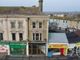 Thumbnail Property for sale in Station Square, Lowestoft