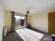 Thumbnail Bungalow for sale in Dickens Way, Aylesbury
