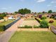 Thumbnail Bungalow for sale in Chapel Lane, Navenby, Lincoln, Lincolnshire