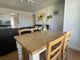 Thumbnail Detached bungalow for sale in Chapel Close, Chapel Street, Braunton