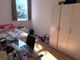 Thumbnail Flat to rent in Fenwick Place, London