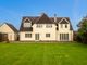 Thumbnail Detached house for sale in Cawston Lane, Dunchurch, Warwickshire