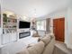 Thumbnail End terrace house for sale in Frimley Road, Ash Vale, Surrey