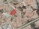 Thumbnail Land for sale in Skarinou, Larnaca, Cyprus