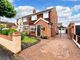 Thumbnail Semi-detached house for sale in Wells Close, Woolston