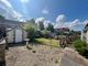 Thumbnail Semi-detached bungalow for sale in Moorend Lane, Slimbridge, Gloucester