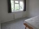 Thumbnail Property to rent in Ridgewood Close, Leamington Spa