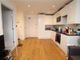Thumbnail Flat to rent in South End, Croydon