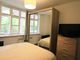 Thumbnail Flat for sale in Cedar Court, Knowsley Village