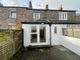 Thumbnail Cottage for sale in Summers Street, Lostwithiel