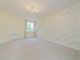 Thumbnail Flat for sale in Oakfield Court, Crofts Bank Road, Urmston, Manchester