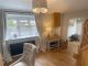 Thumbnail Detached house for sale in Sheffield Road, South Anston, Sheffield
