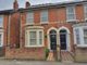 Thumbnail Property to rent in Seymour Road, Linden, Gloucester