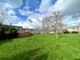 Thumbnail Terraced house for sale in Old Orchard, Harlow