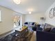Thumbnail End terrace house for sale in Porthill Close, Twigworth, Gloucester, Gloucestershire