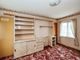 Thumbnail Terraced house for sale in Freshwater Road, Portsmouth, Hampshire