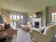 Thumbnail Country house for sale in Gillow Lane, Wadurst, East Sussex