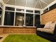 Thumbnail Property to rent in Fallowfield, Orton Wistow, Peterborough