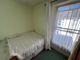 Thumbnail Terraced house for sale in Towyn Road, New Quay