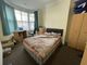 Thumbnail Terraced house to rent in Beaconsfield Road, Leicester