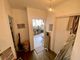 Thumbnail Flat for sale in Avionics House, Clare Road, Staines-Upon-Thames, Surrey