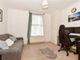 Thumbnail End terrace house for sale in Cooling Road, Frindsbury, Rochester, Kent