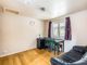 Thumbnail Flat to rent in Isambard Place, Rotherhithe, London